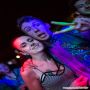 20170723_01-21-47_IMG_2110
